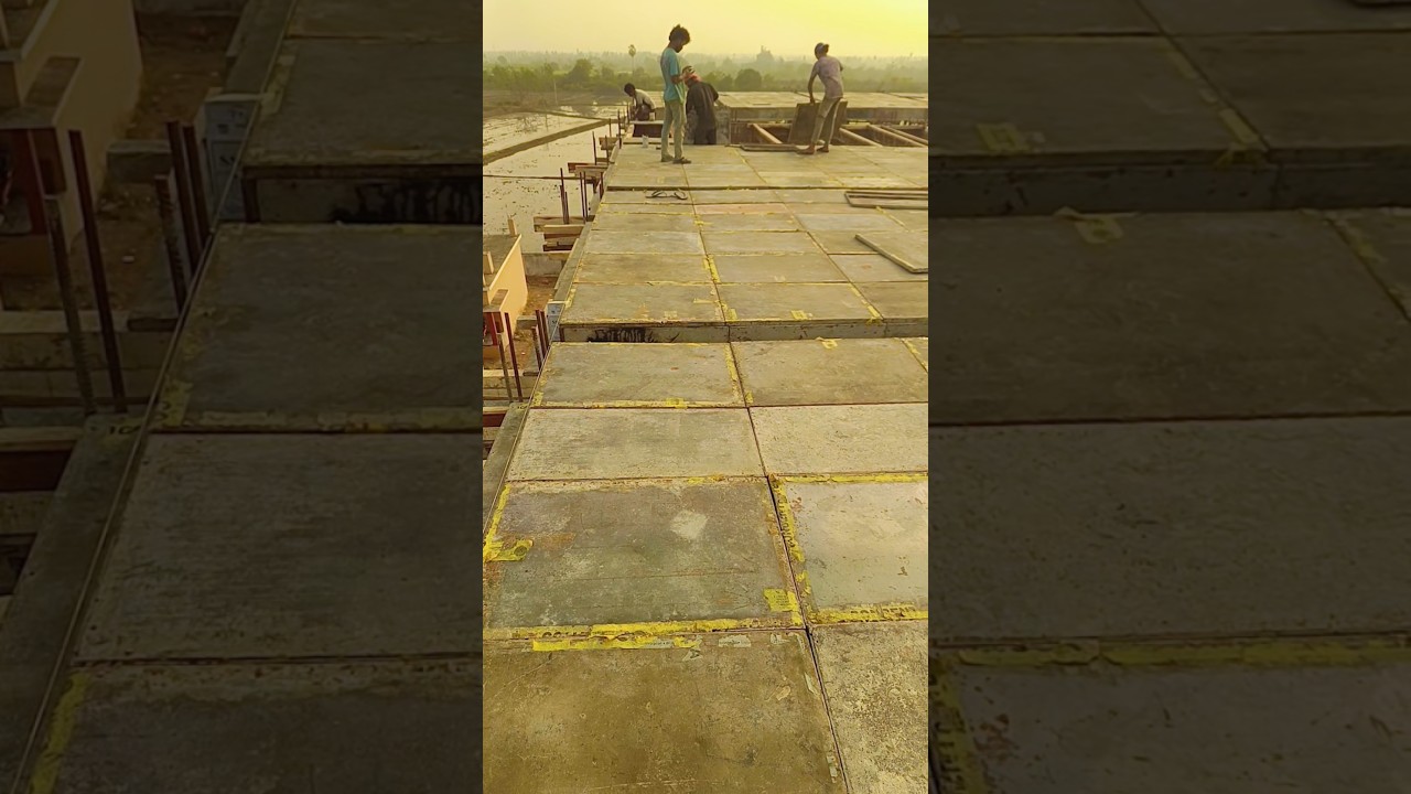 heavy civil construction shorts 