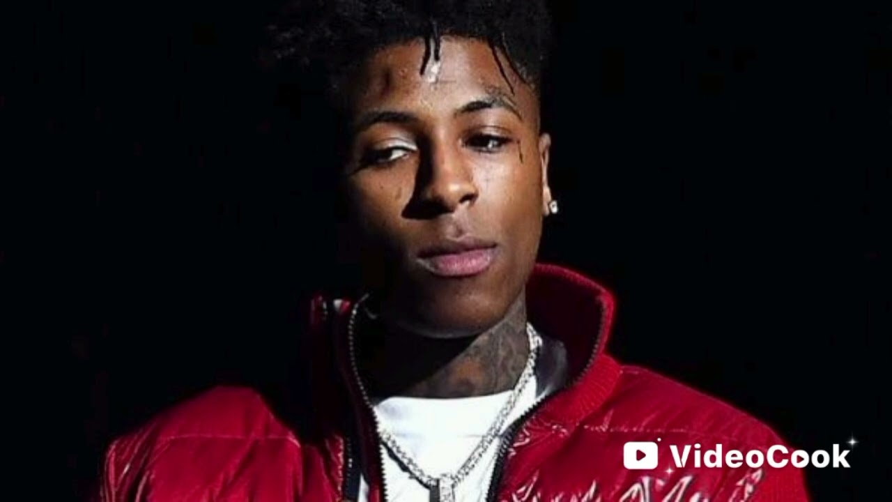 NBA YOUNGBOY TYPE BEAT 2026 