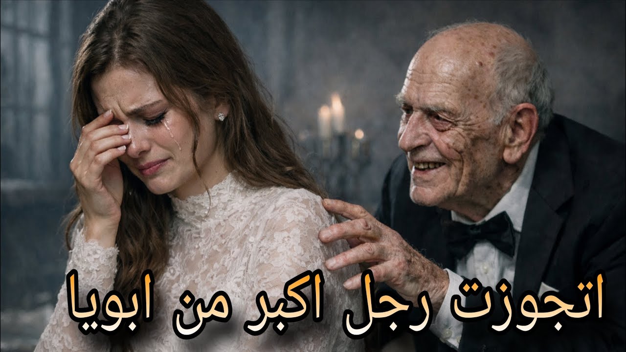 بابا صدق كلام مراته ورماني مقابل الفلوس واللي حصلي مش هيجي على بالك😔#قصص #حكايات #ترند #اكسبلور   