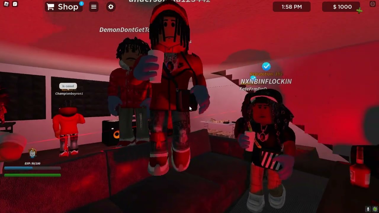 Interview with 650/SetBoyz (🅱️✊🏿⭐,🎩⭐☪️) [Southside: Chicago]