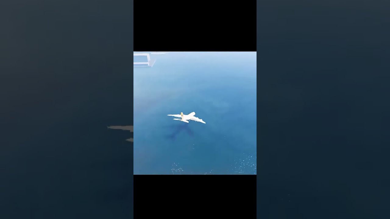 gtav part 14
