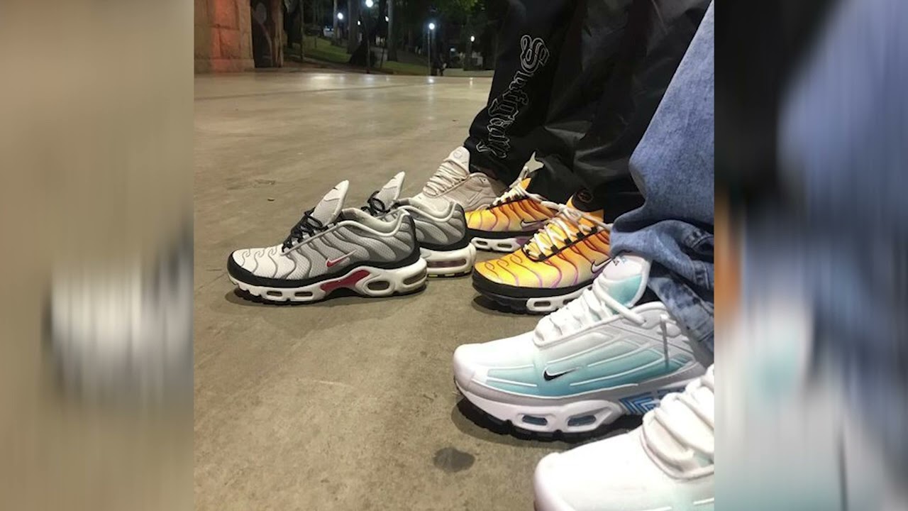 [FREE] Lucio101 x Nizi19 Type Beat - 