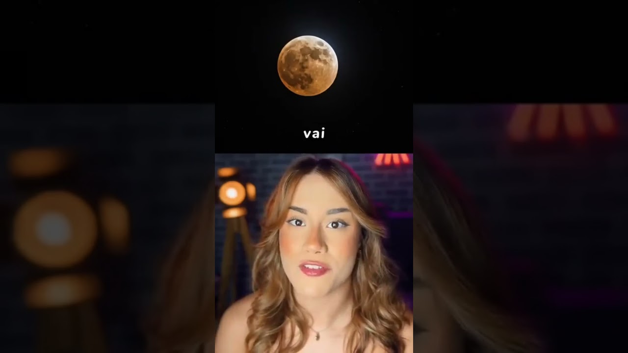 Jesus est&aacute; voltando✝️ #edit #shorts