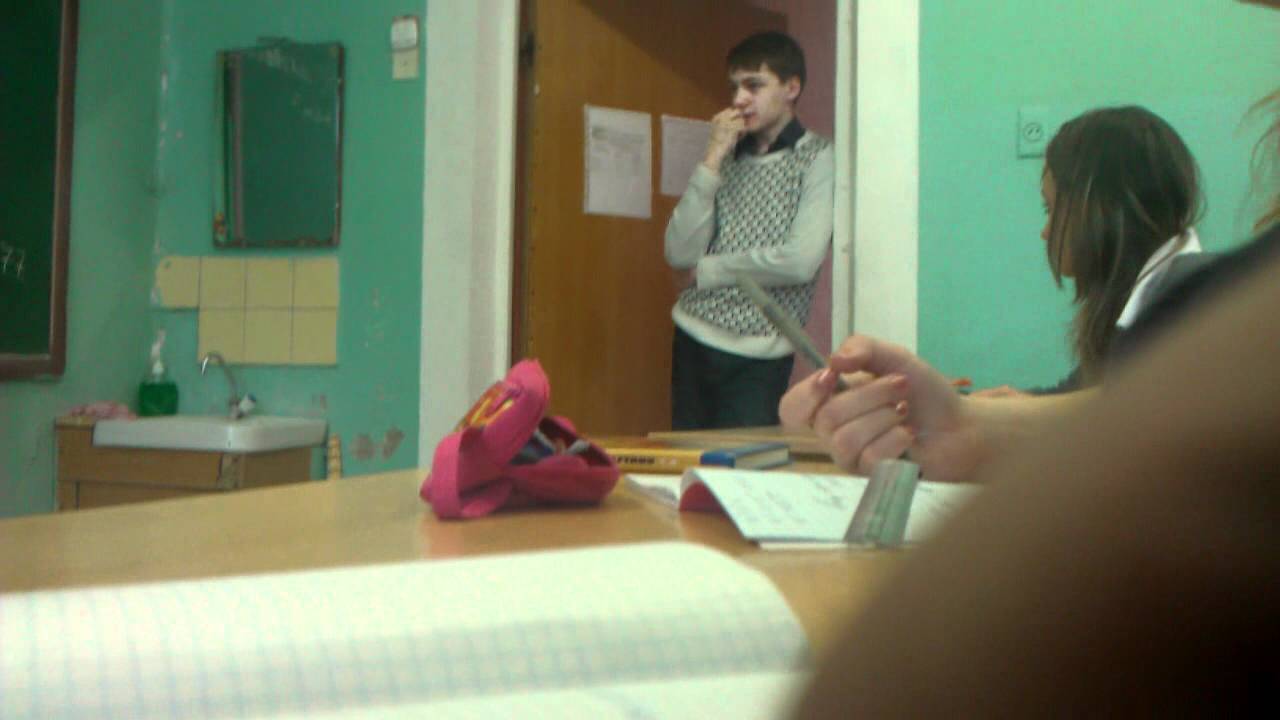 WP 20120323 100602Z