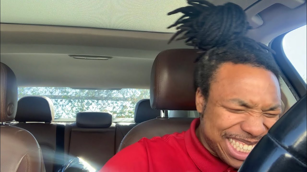 Boldy James - The Bricktionary (FULL ALBUM) Reaction/Review