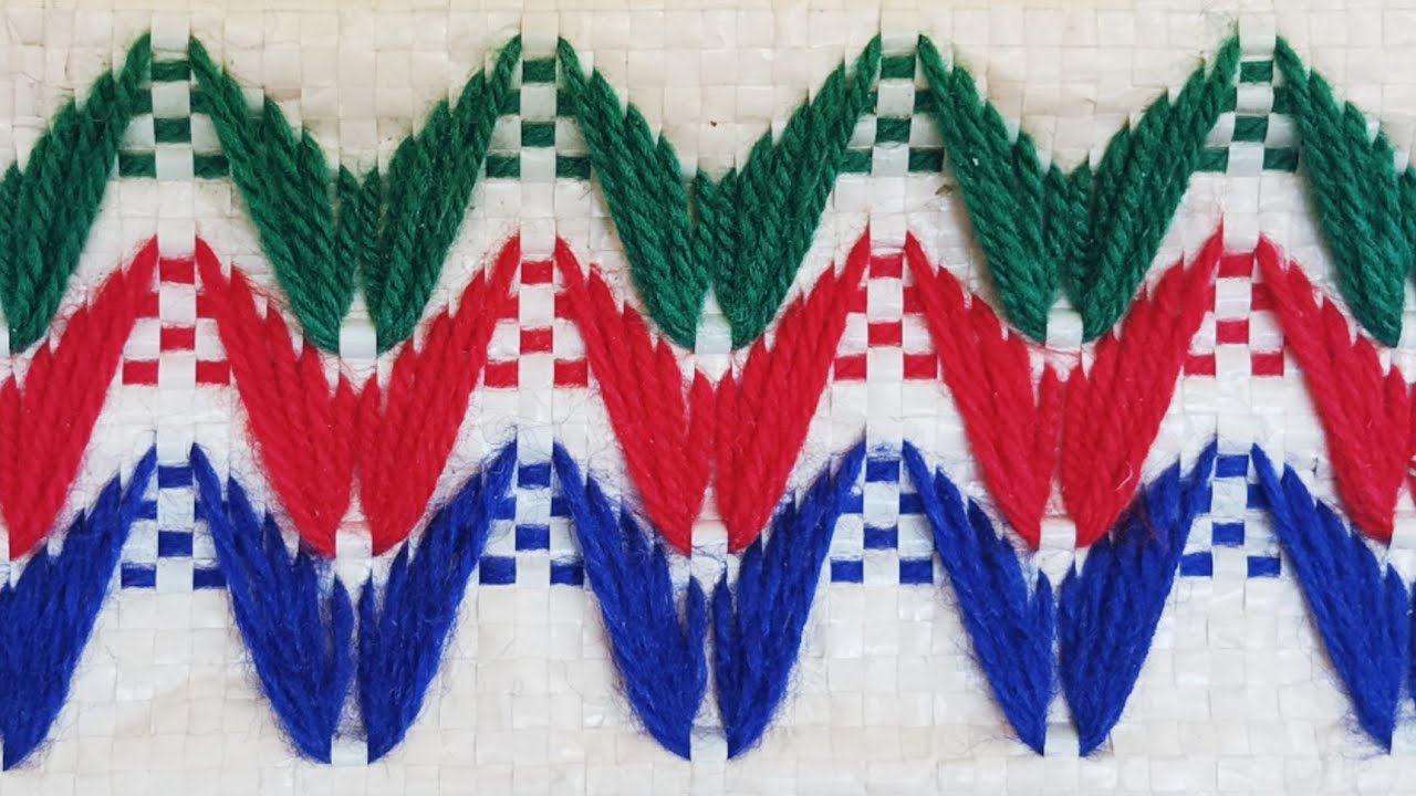 ason design | bena ki design | bijnor design | plastic ason design | bori ka pankha ki design|design