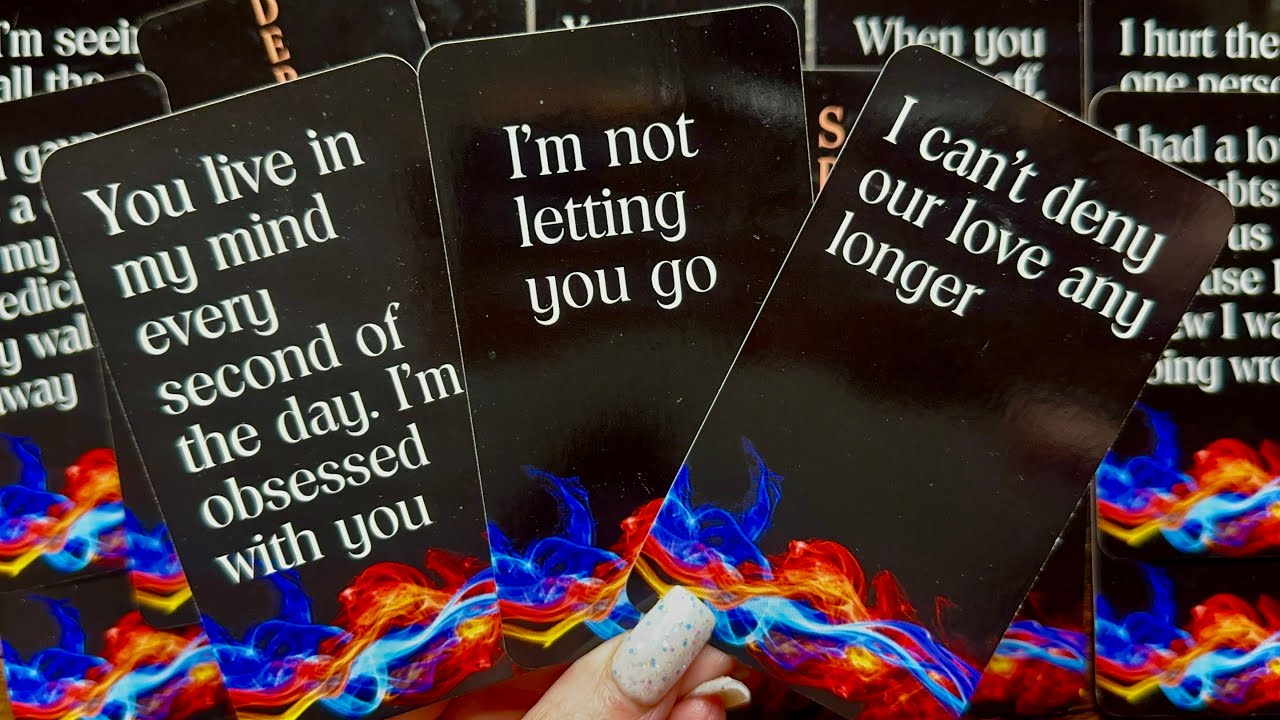 I CAN’T LET YOU GO ❤️‍🔥 YOU’RE WORTH IT 💎 I’M SORRY FOR HURTING THE ONE I LOVE THE MOST 💔💖