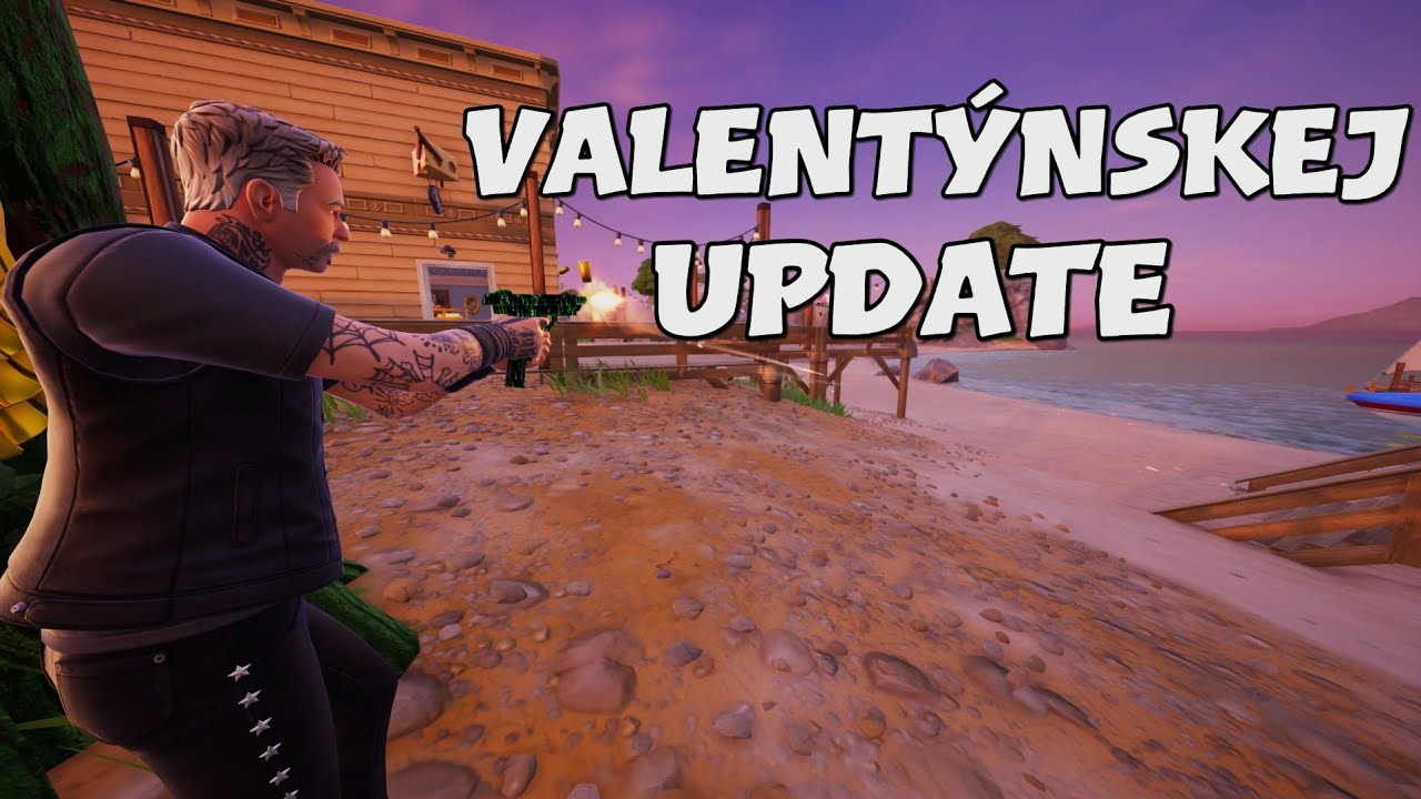 To bylo teda napínavý!!