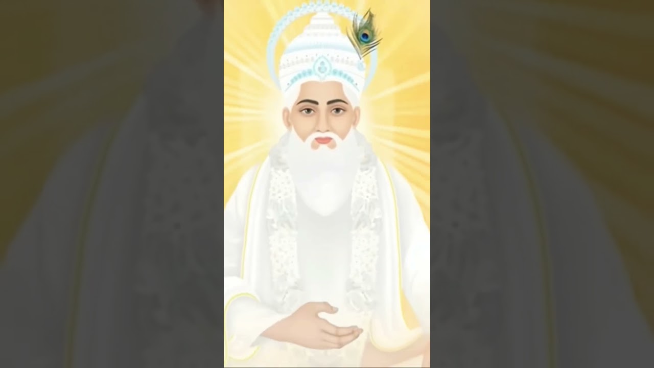 subscribe my channel ❤️ like and share it ❤️ 🙏 sat saheb ji 🙏