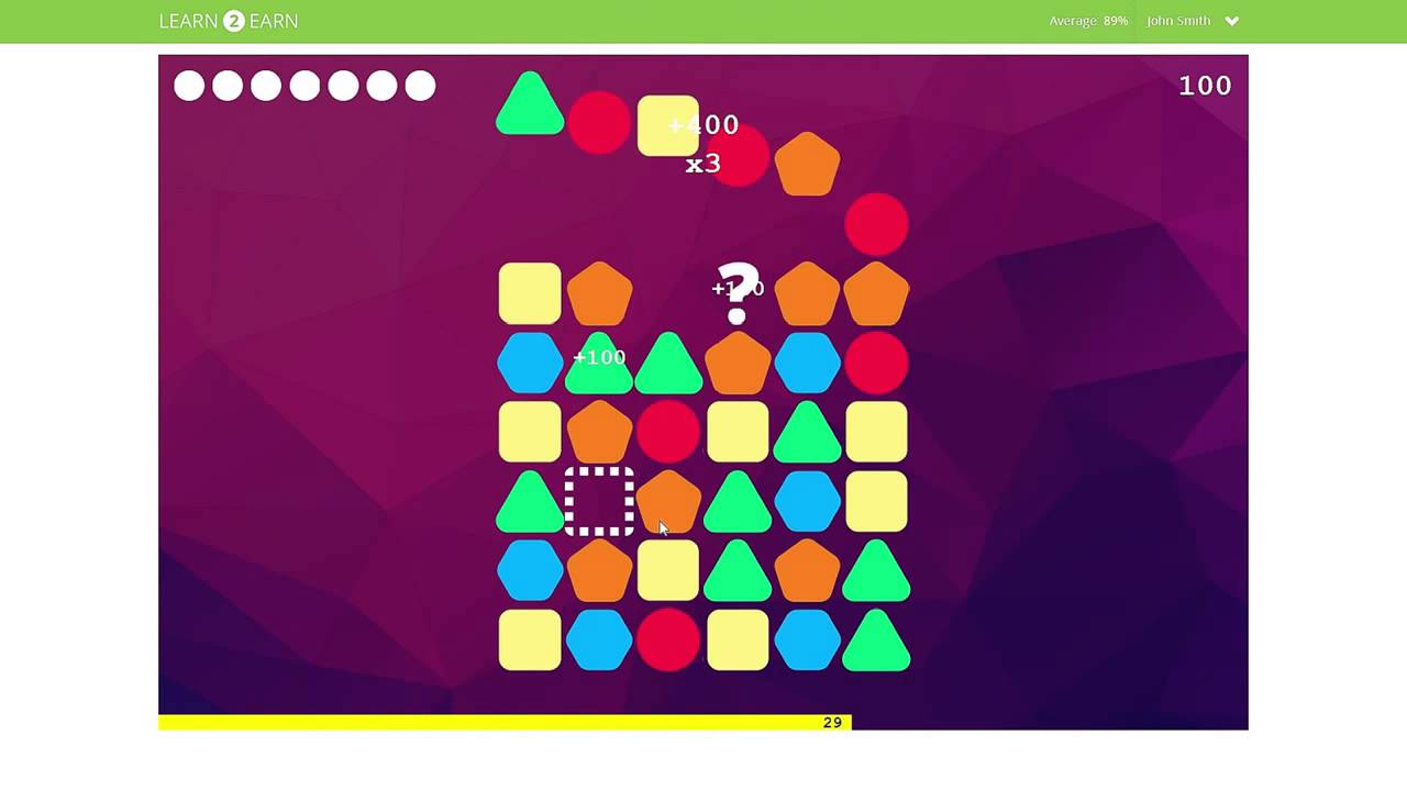 Axonify  The Next Generation Corporate eLearning Tool