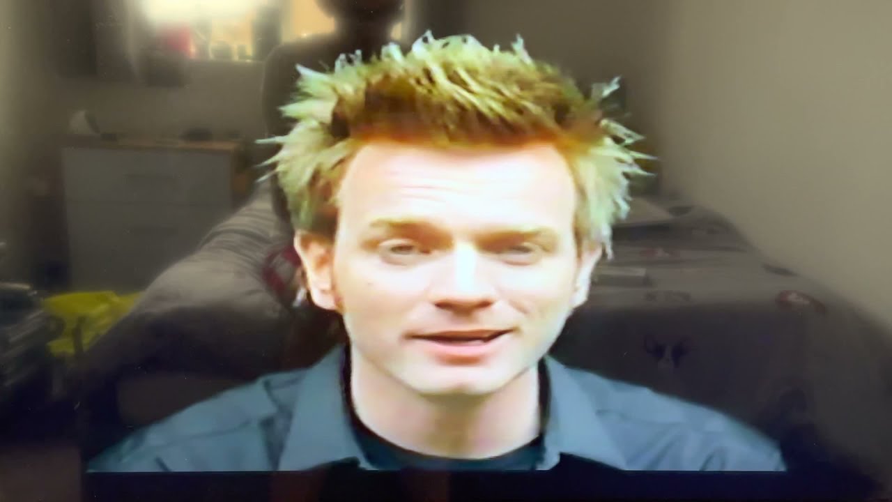 Zone Reality Adverts 2009 (1)