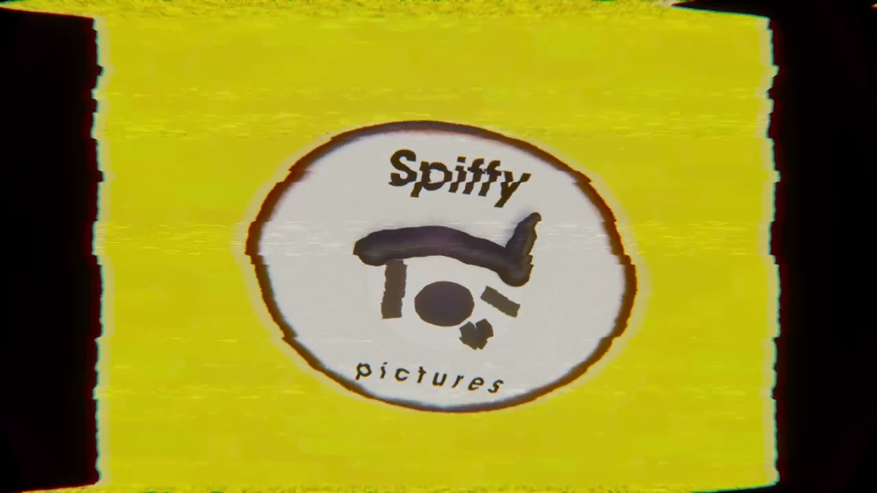 Spiffy Pictures Variation