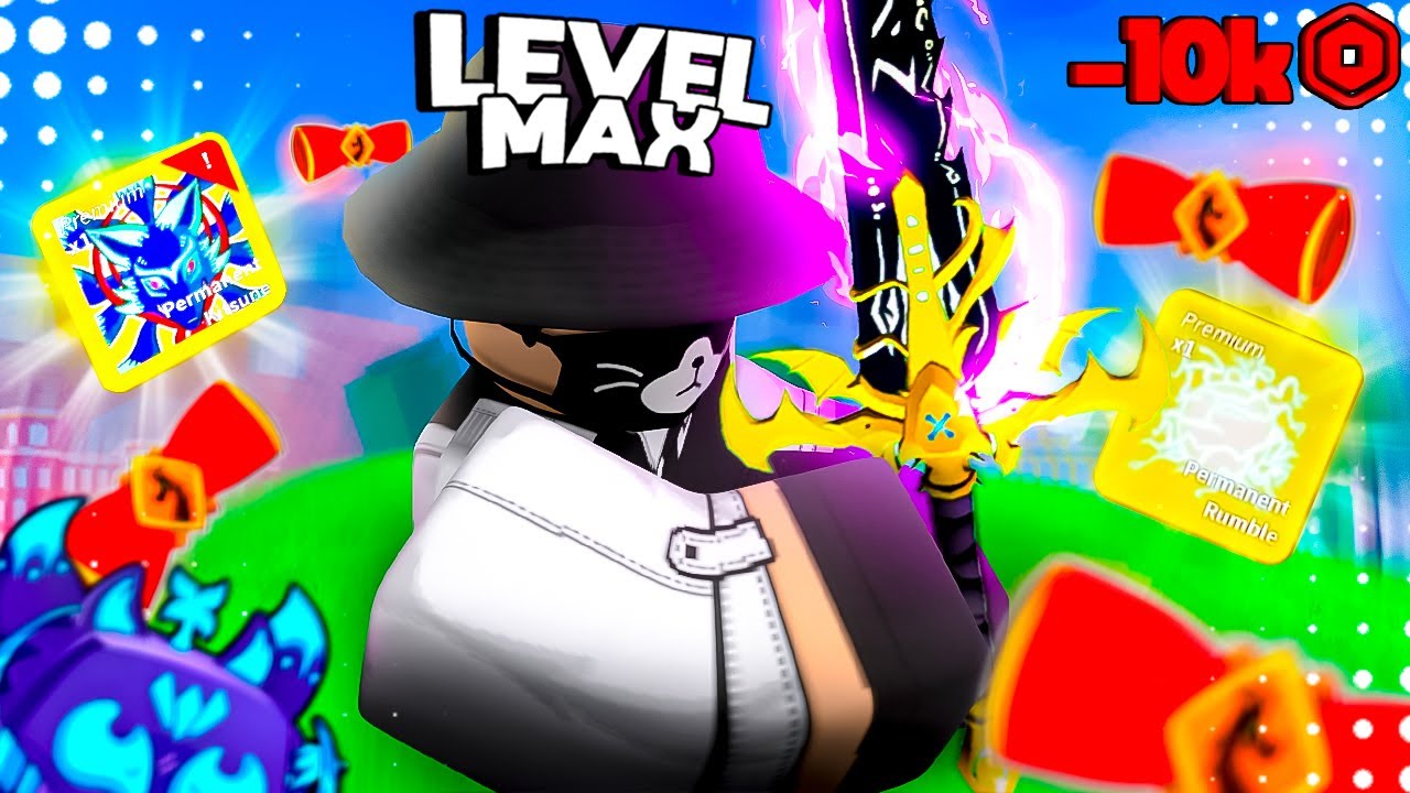 MI MEJOR Y MAS CARO SUBIENDO CUENTAS DE BLOX FRUITS!