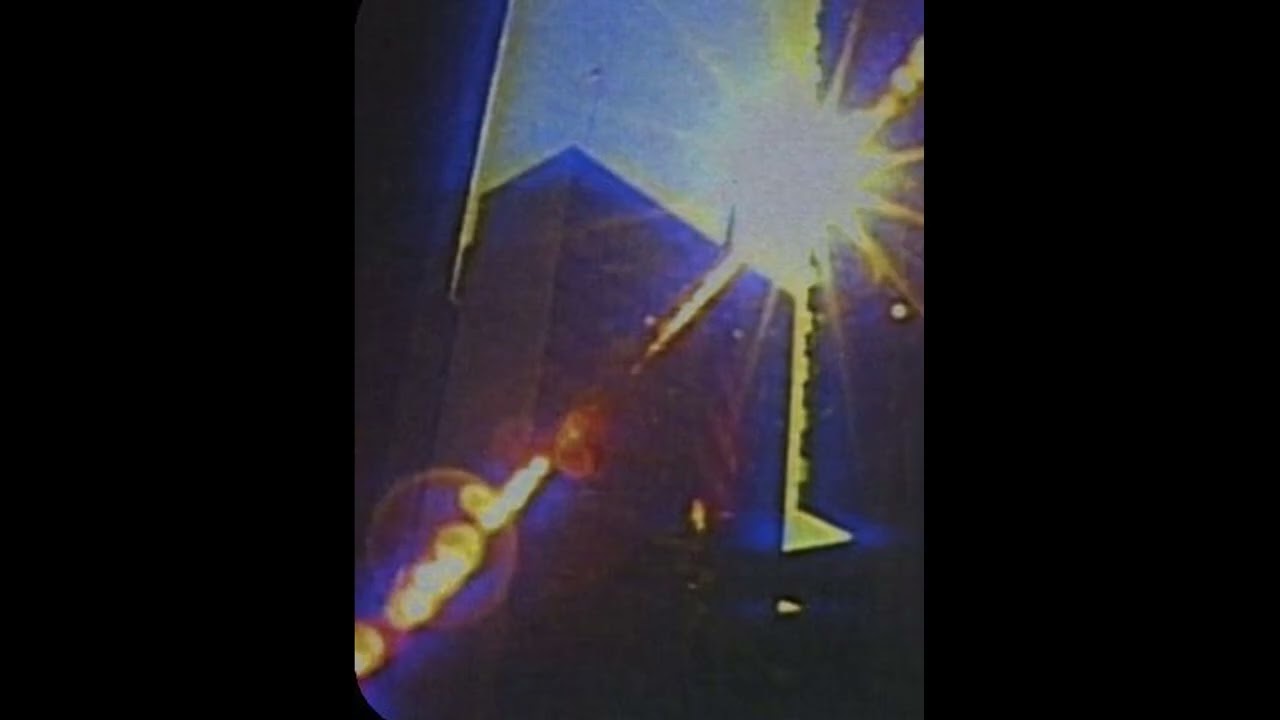[free for profit] prettifun type beat - telescope