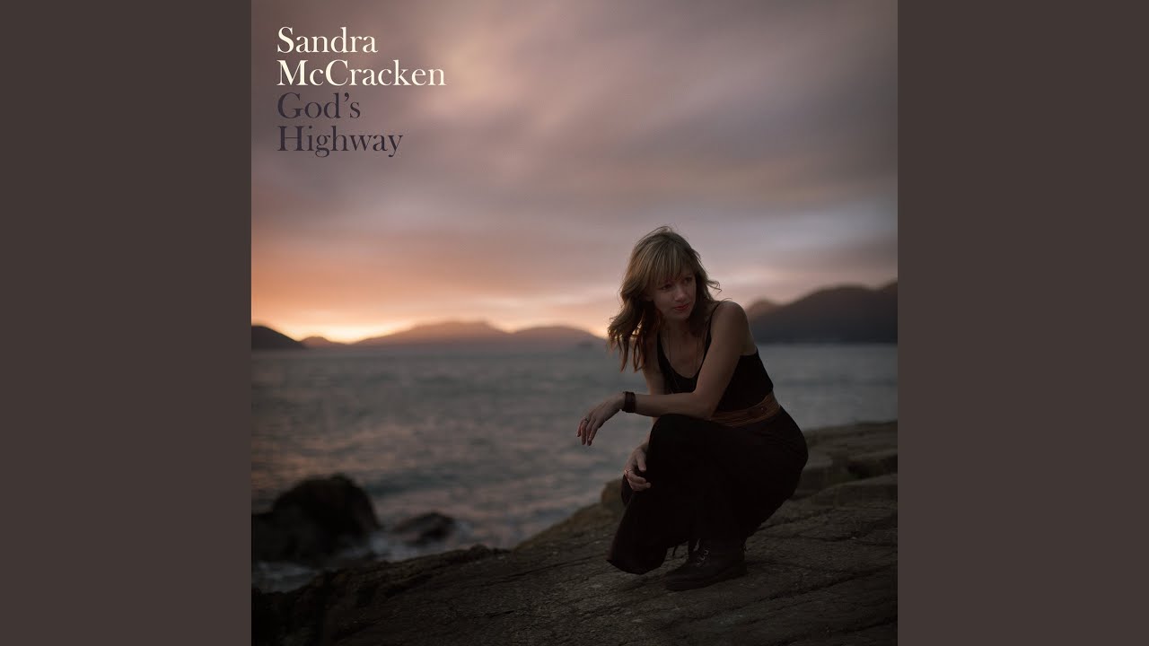 Song for Rachel