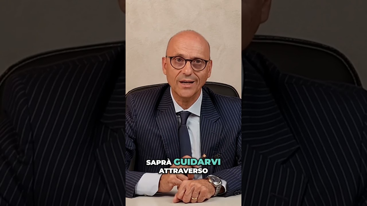🔑 Compravendita Immobiliare: Sicurezza con i Consigli Giusti! 