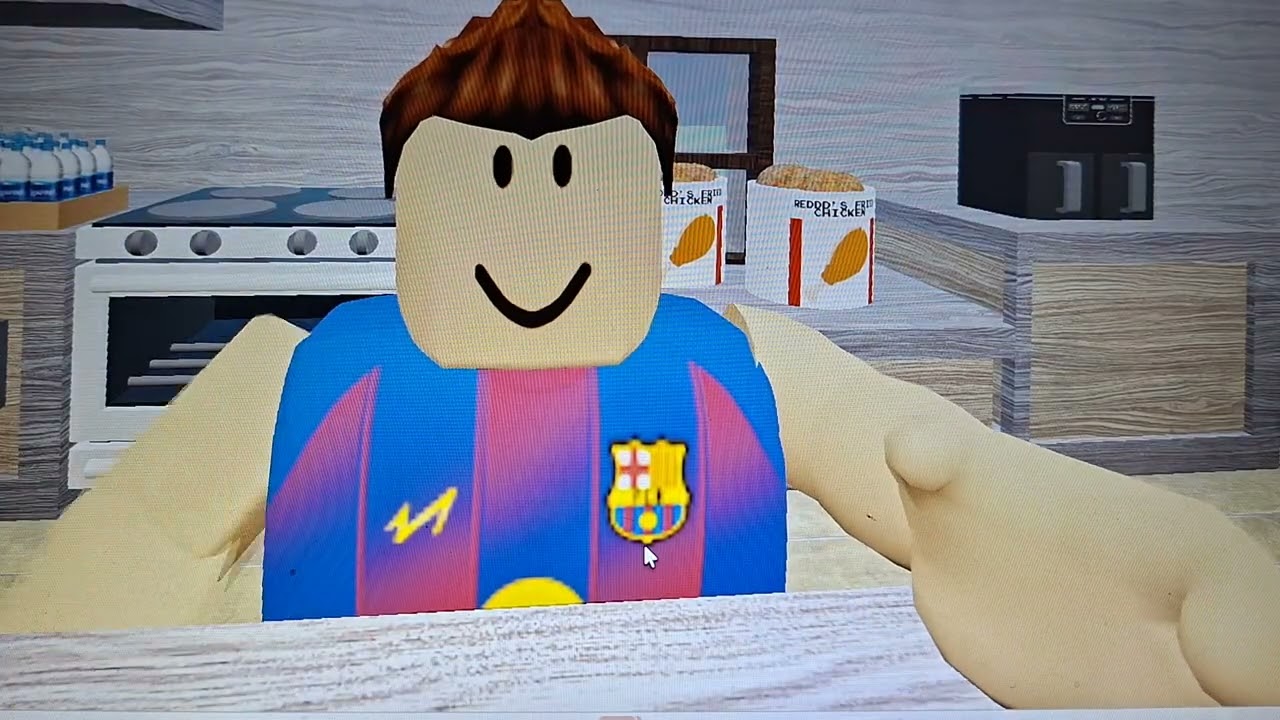 youtube roblox
