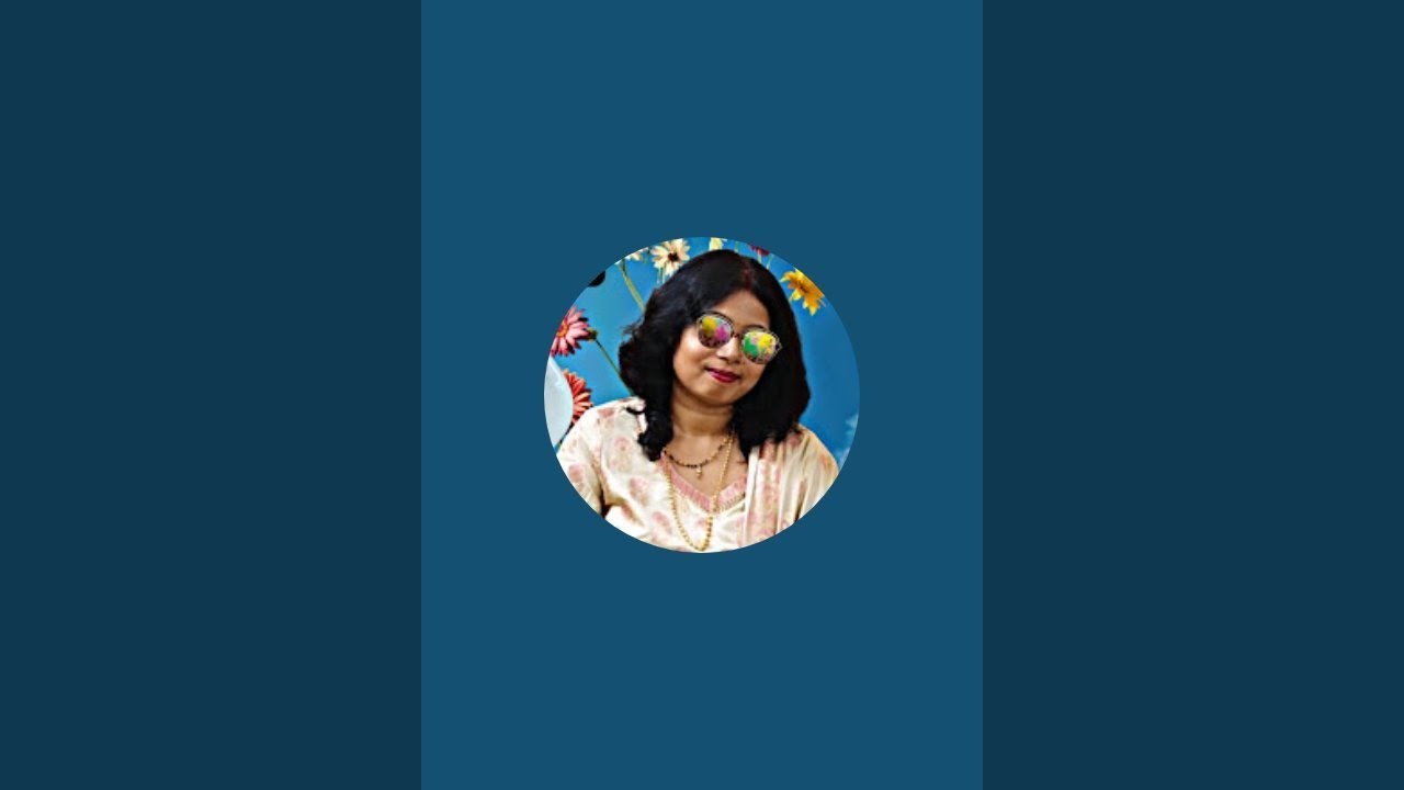 Good Morning friends 🌄😍 Have a Nice Day 🥳 Plz Subscribe and Support 😍 #vidyahomekitchen #livestream