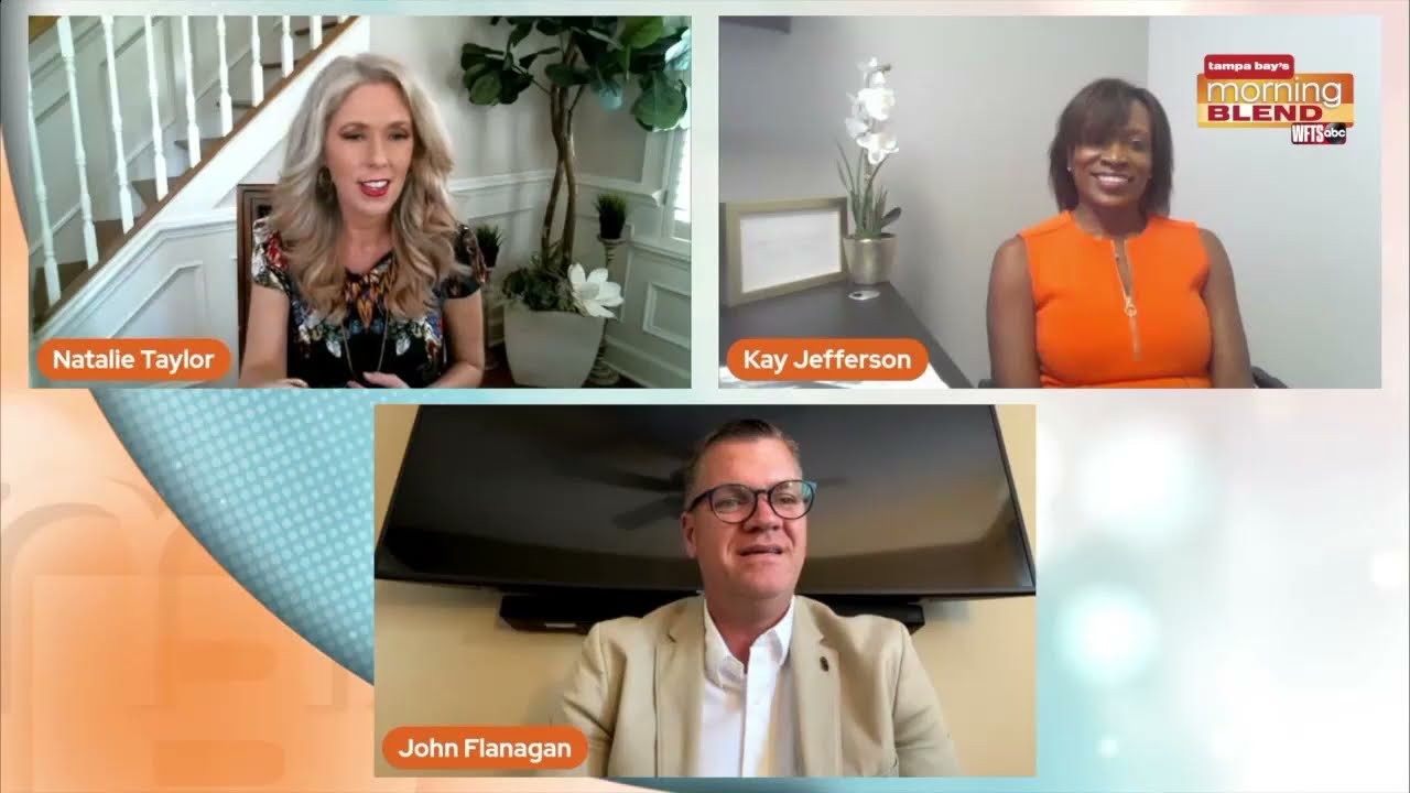 WFTS 05 05 2021 morning blend