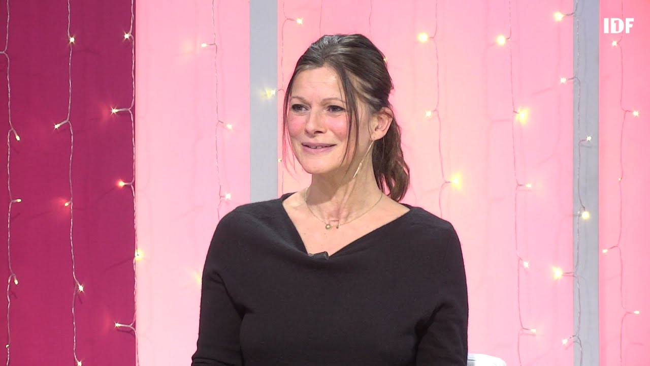 JLPP Spécial Nouvel An avec Laly Meignan - 01/01/2022 - Jacky lave plus propre