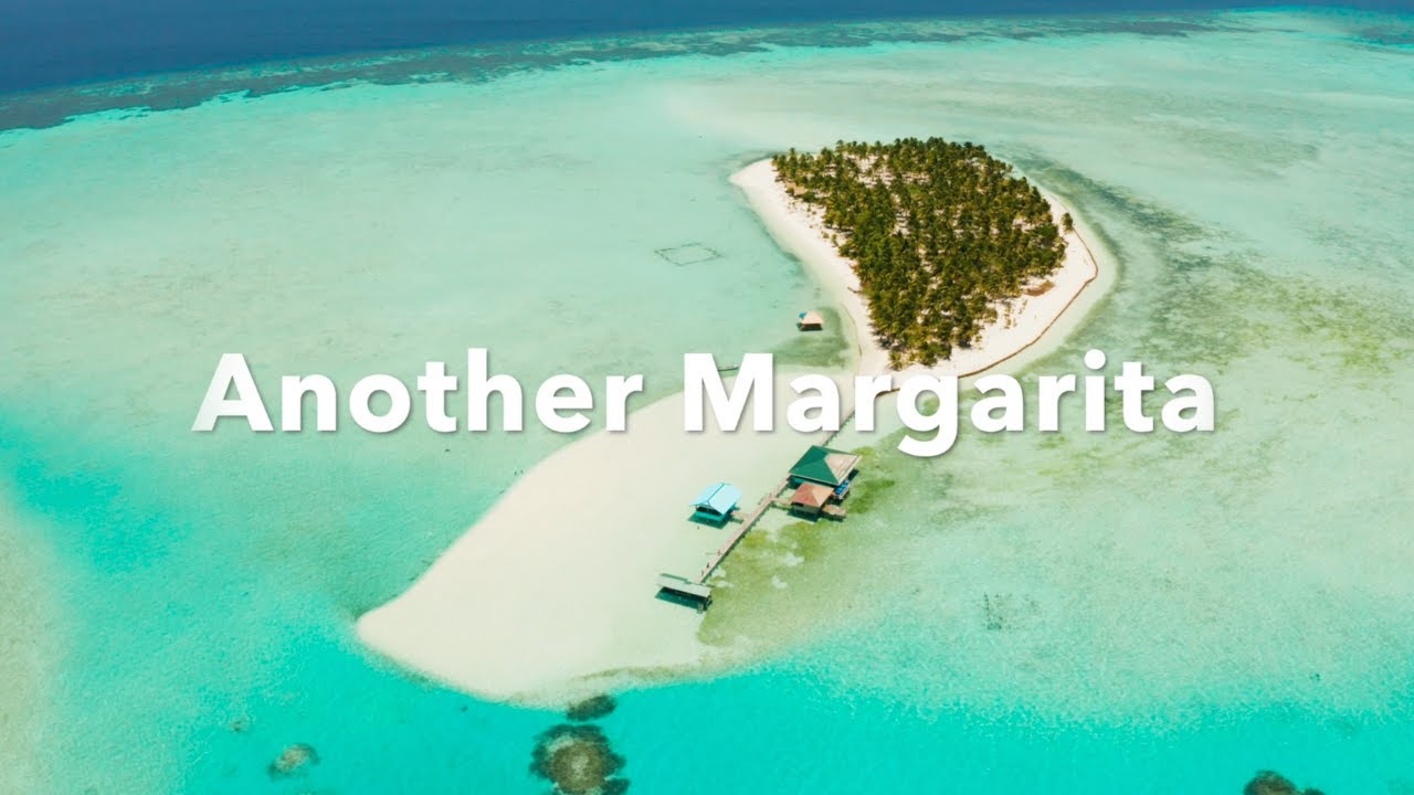 Another Margarita