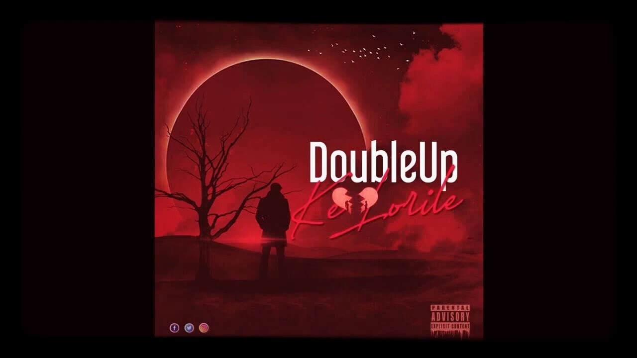 Double Up-Ke Lorile