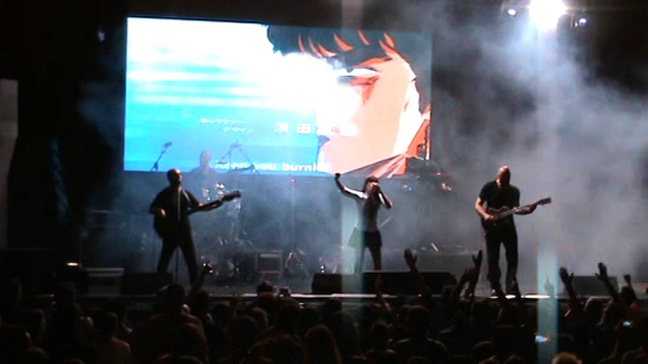 Etna Comics 2016 Concerto Parimpampum 04