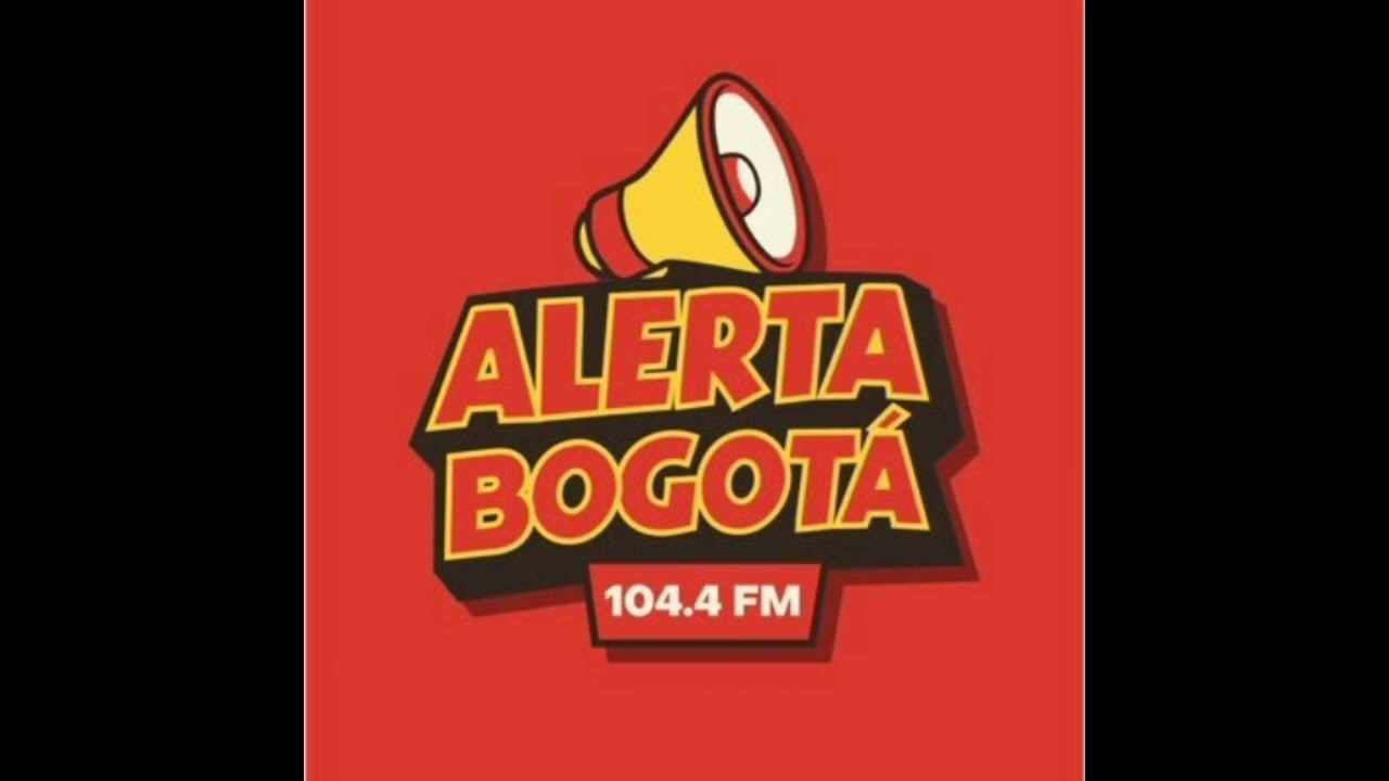 Identificaci&oacute;n Alerta Bogot&aacute; - 104.4 FM (2)