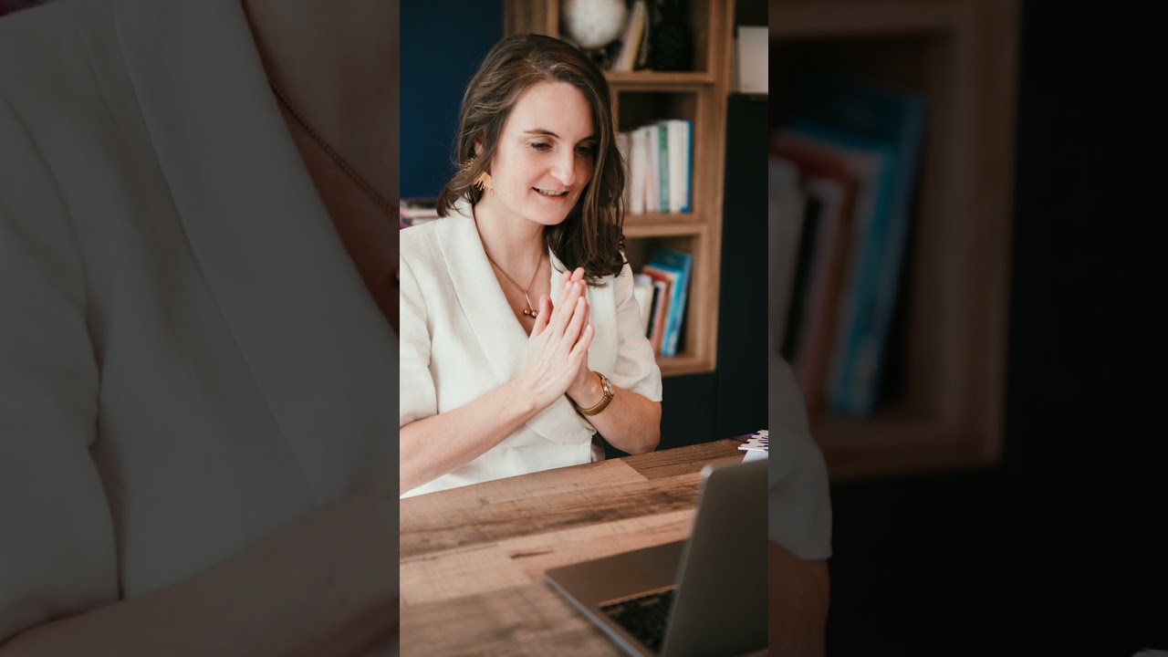 La question &agrave; te poser pour cr&eacute;er une offre premium