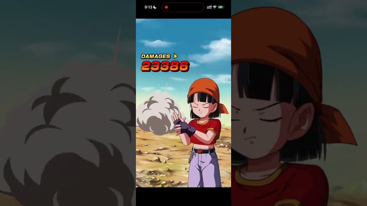 ドラゴンボールドッカンバトルメダル稼ぎ