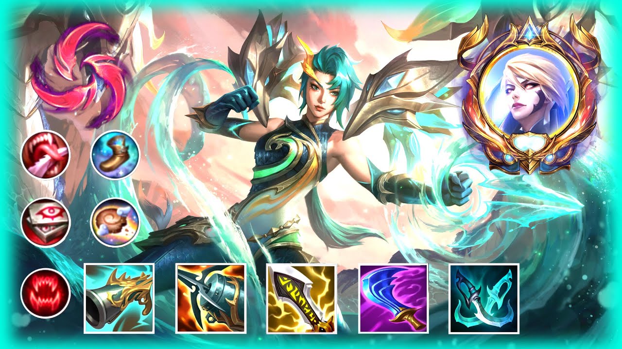 Arrowioi ADC MONTAGE - 