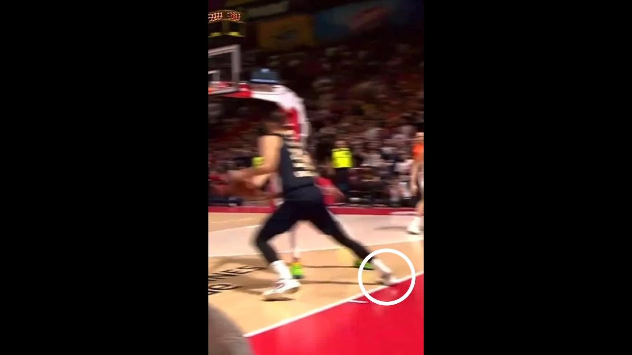 They Got Robbed???? Barcelona vs Zvezda | ROUND 16 | Crucial EuroLeague Highlights | 2022.12.30