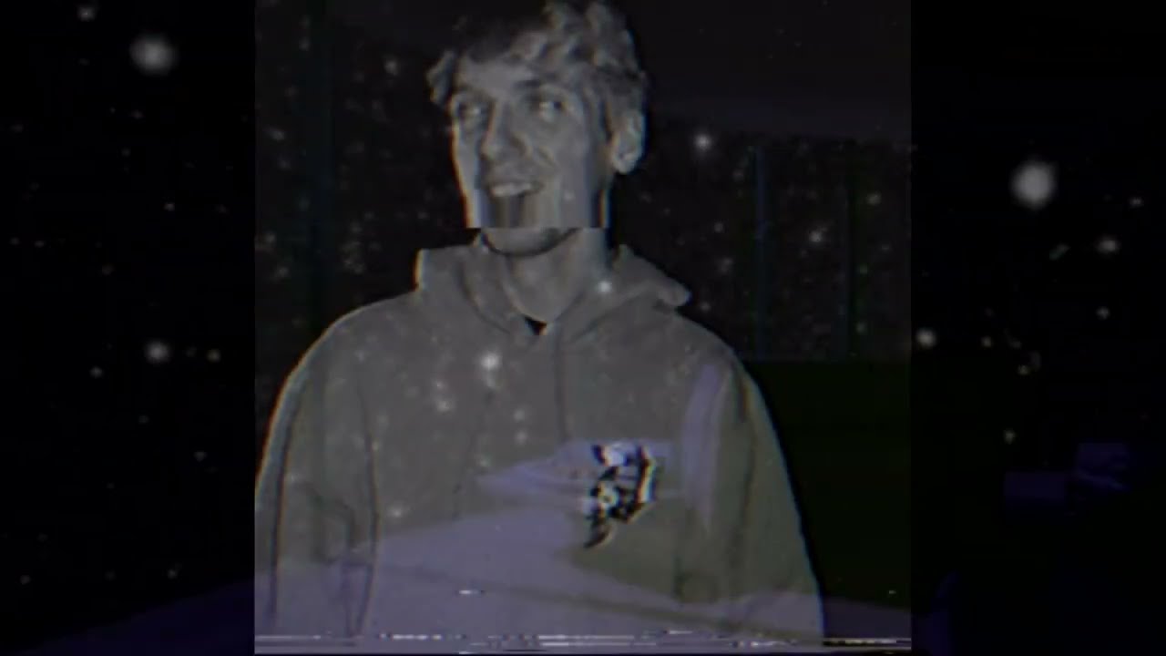 Reality and Dreams (Prod. Ahnboi)  - D13mond (EMO RAP)