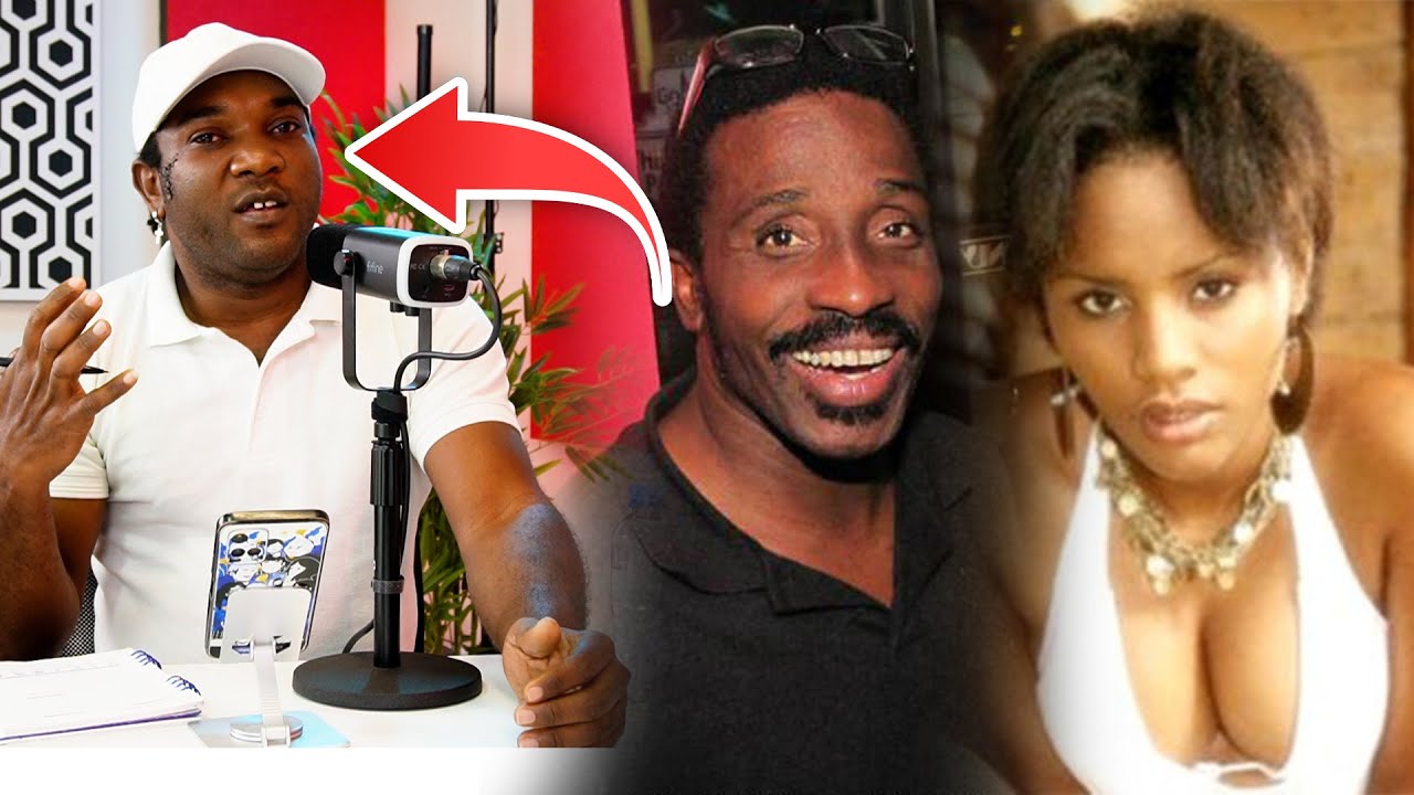 Diferans ant sinema Ayisyen lontan ak kounya - PAM PRODUCTIONS