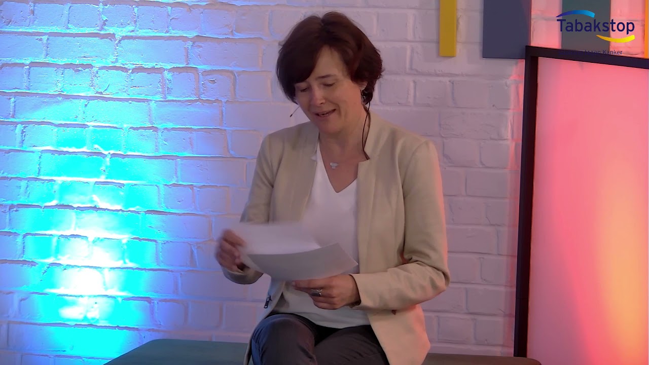 Stoppen met roken - hoe terug zelfvertrouwen krijgen na eerdere pogingen om te stoppen