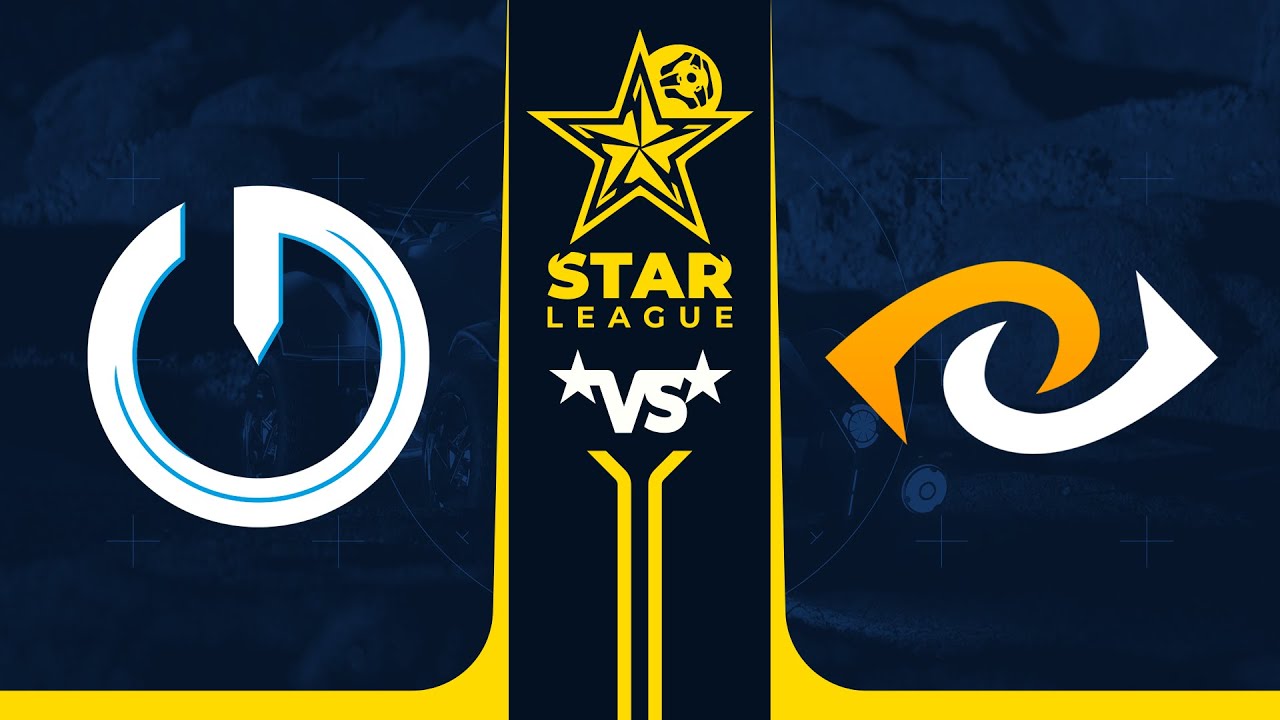 MCES vs The Last Resort - Star League Spring 2021