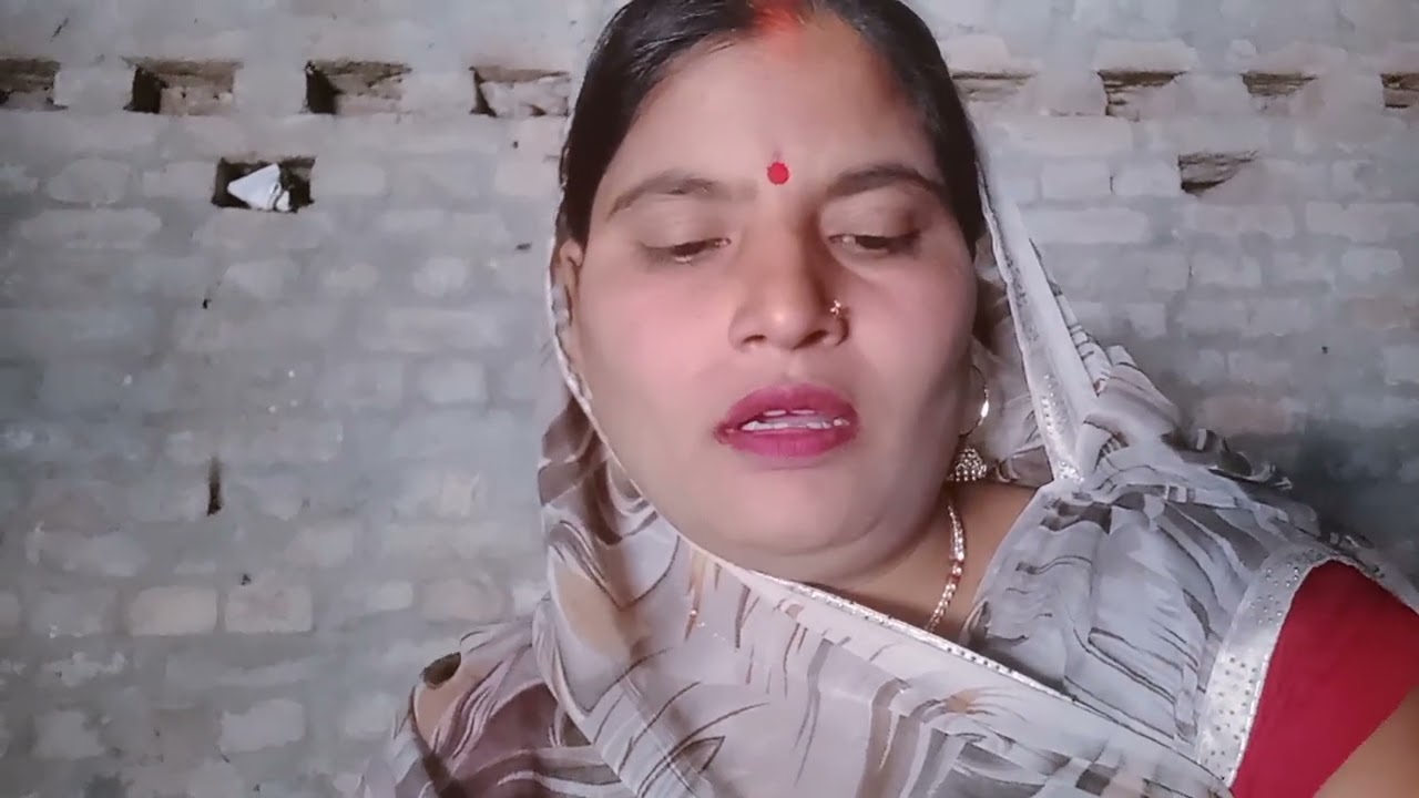विवाह गीत#❤️🌹