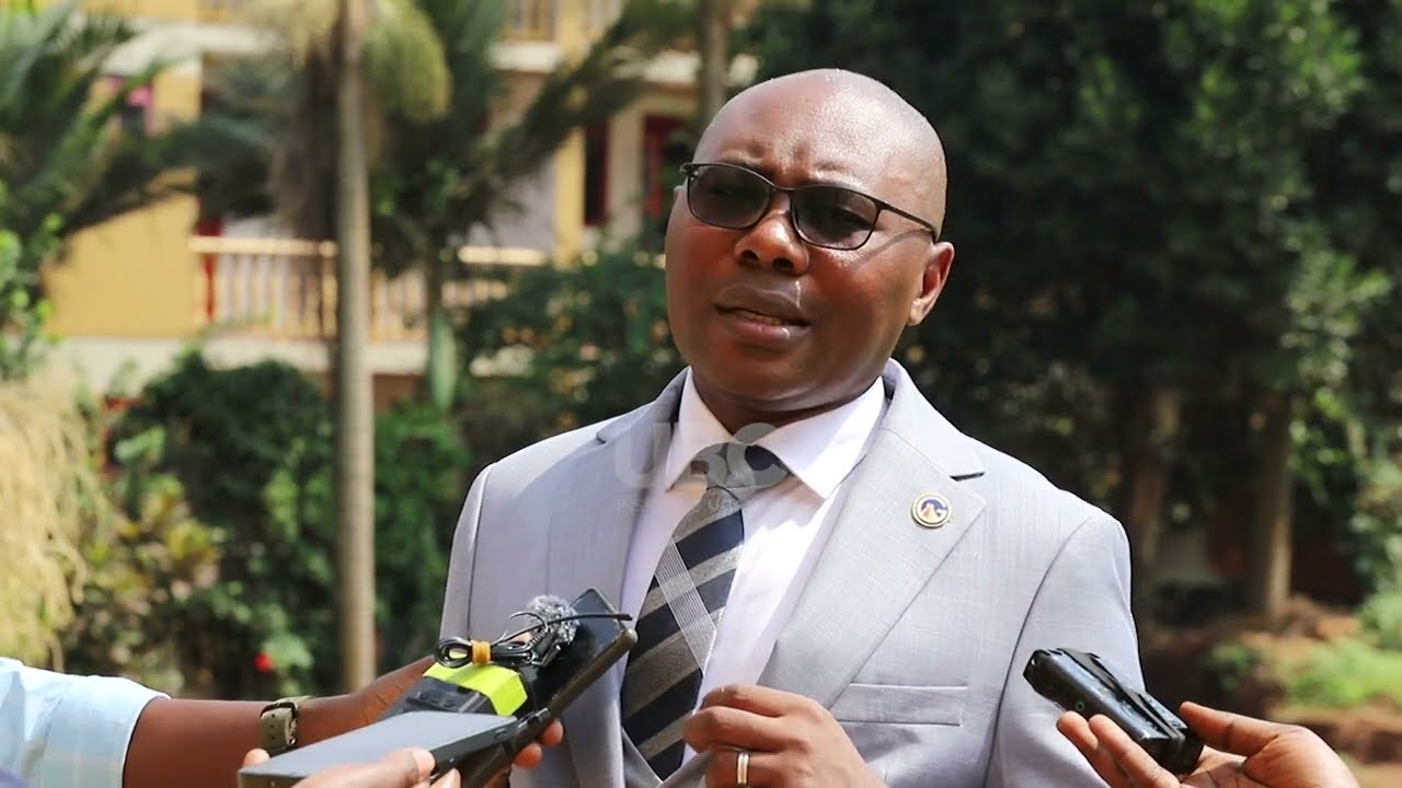 Holistic Risk Management Key to Boosting Uganda’s Farming Productivity