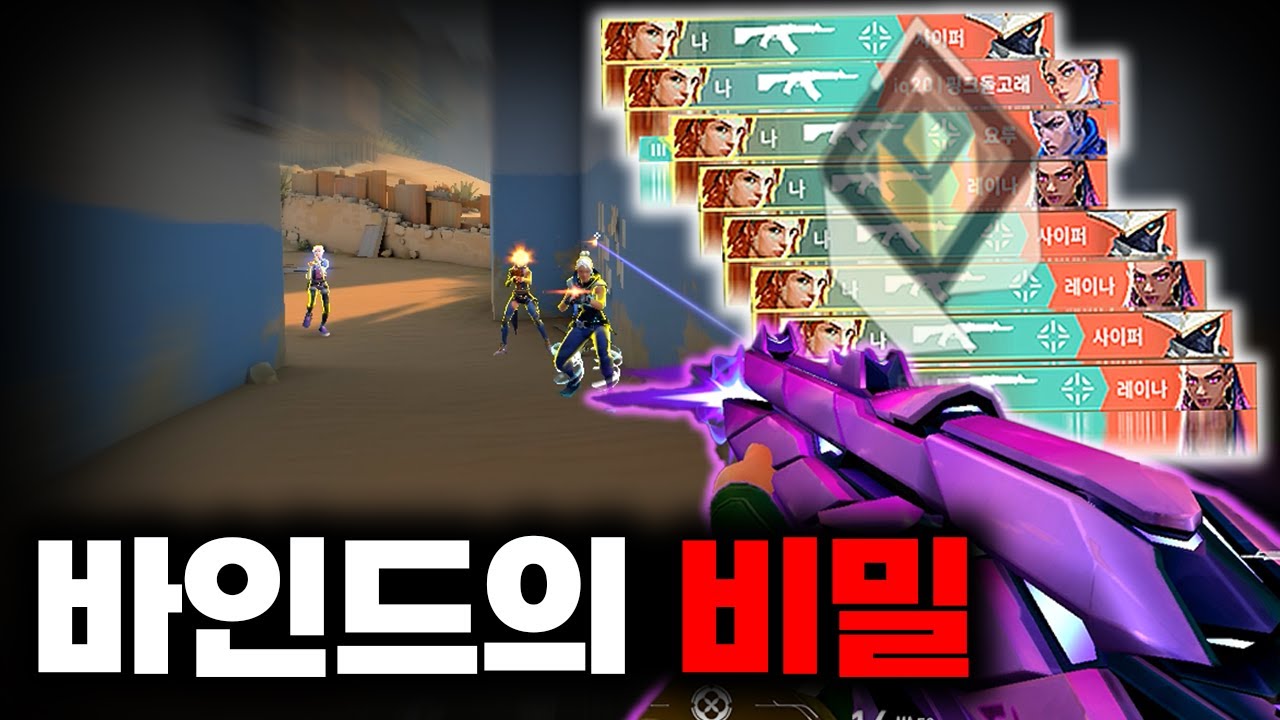 레디언트, 학원 강사들만 알고 있는 최상급 수비 개념. 간절한 사람만 보세요