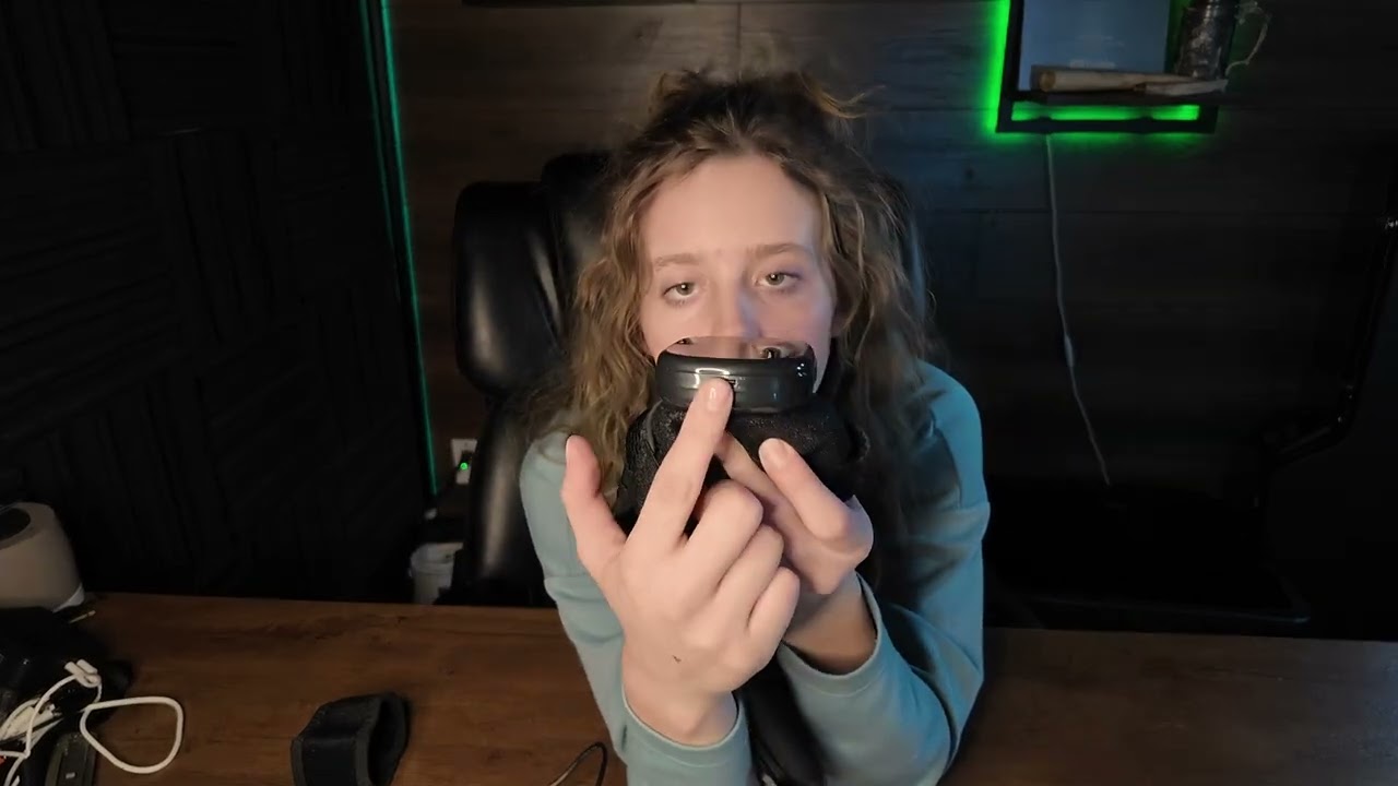 HEATED MASSAGE SHOULDER BRACE