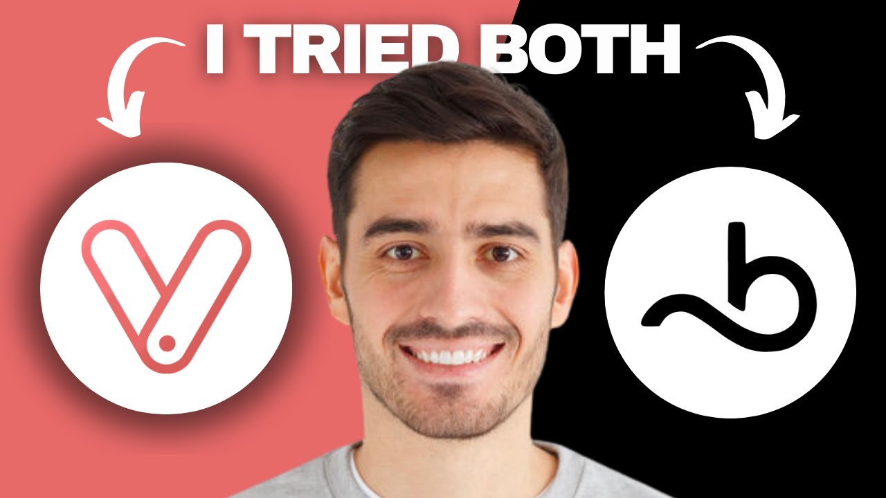 Vagaro vs Booksy (2026) | Which One is Better?