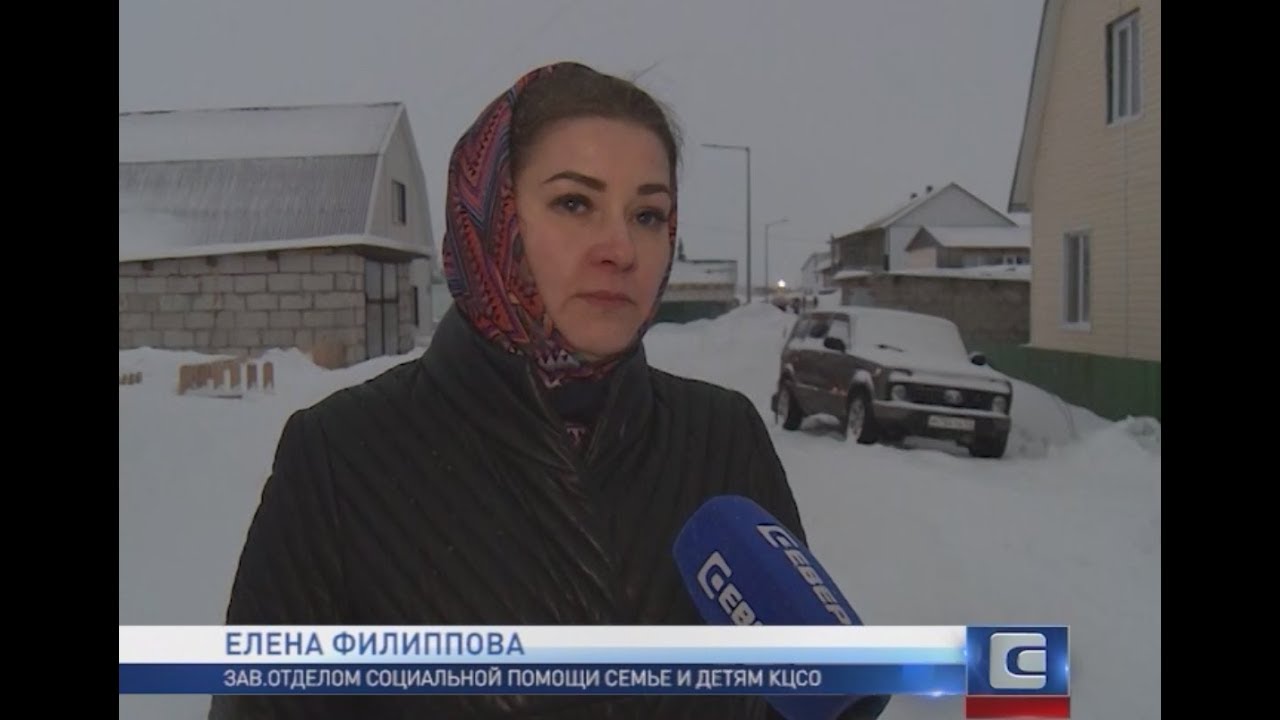 НЕ ХОЧУ УЧИТЬСЯ