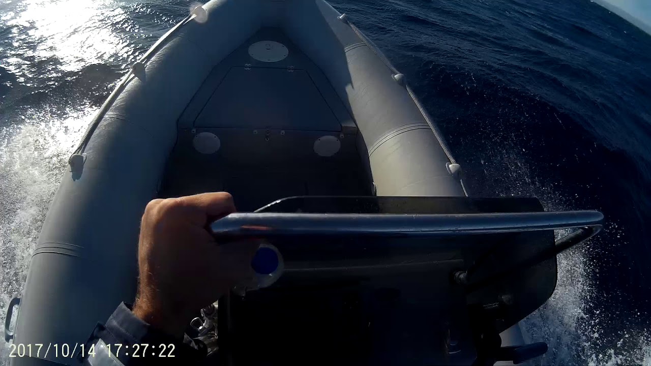 Olympic 500 pro