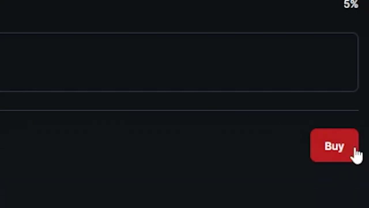 &iquest;C&oacute;mo comprar CHP para tener RAKEBACK en Coinpoker? (2025)