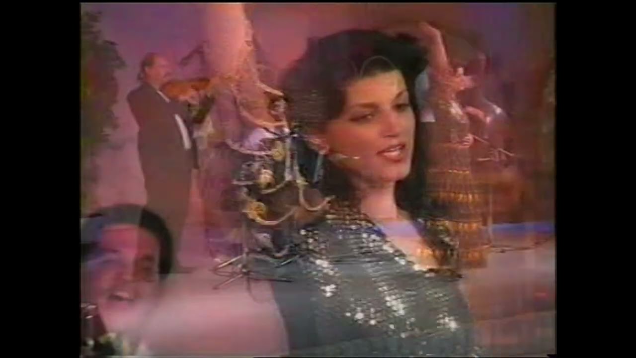 Triska Ensemble: Kei jone, VKH, Heerlen, 2003