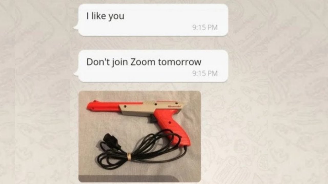 FUNNIEST TEXTS V17