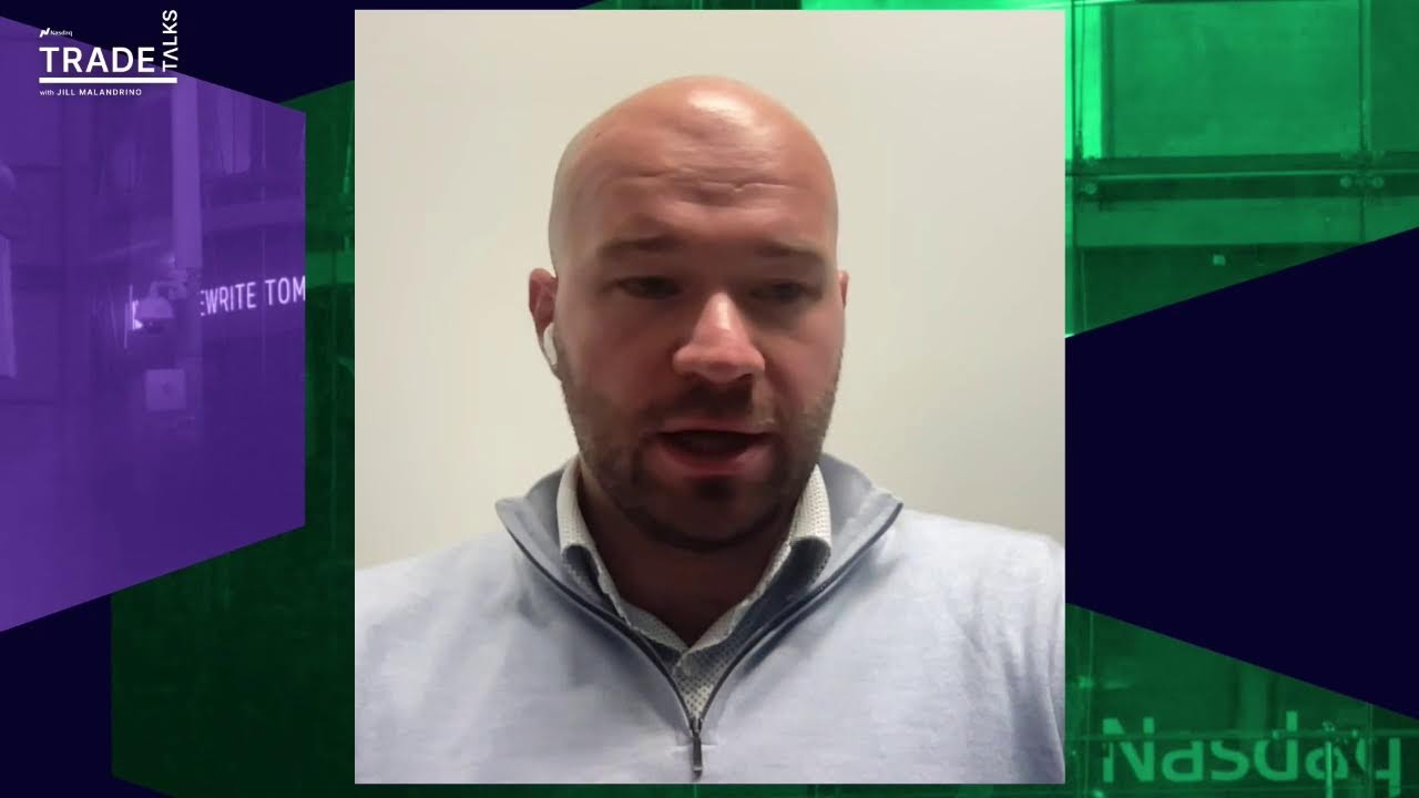 How the Intersection of Mining Operations and Treasury Strategies Has Become Increasingly Dynamic