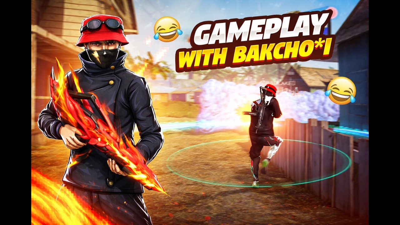 🔴 Free Fire Live Stream🔥!! Road To 05k subscriber !! #shortslive #freefirelive #trending #guildtest