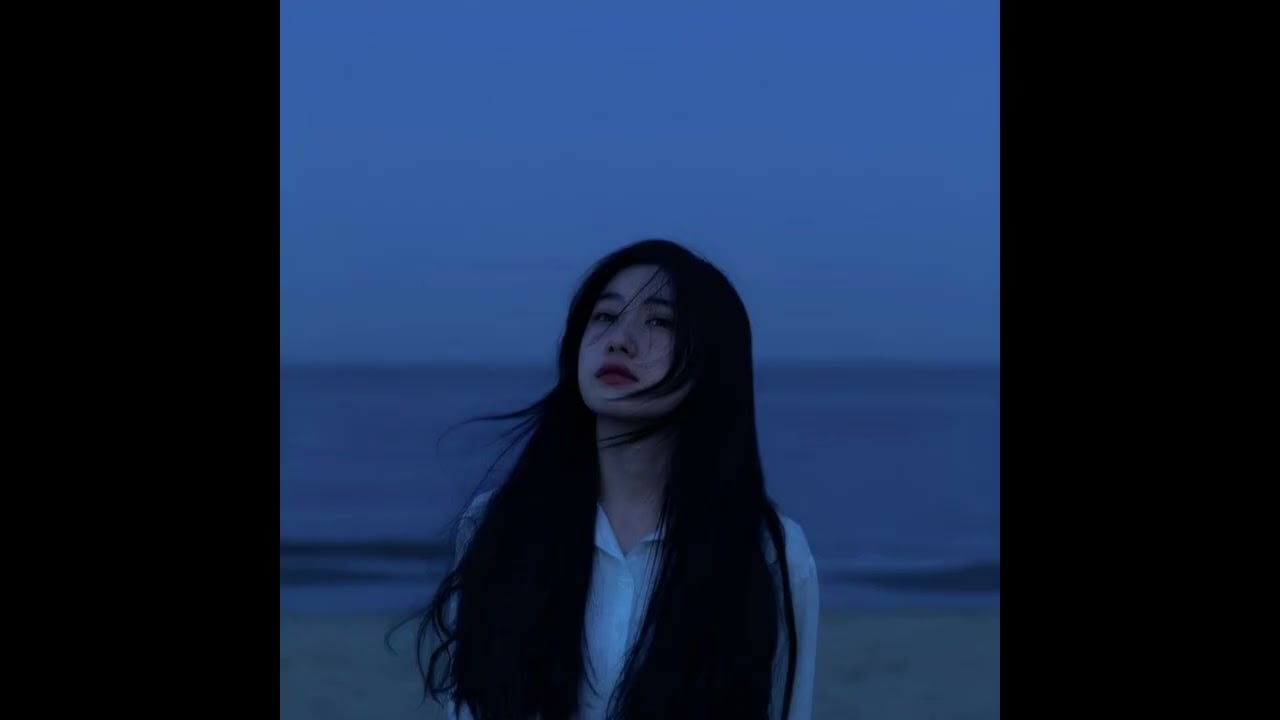 FREE Sad Type Beat - 