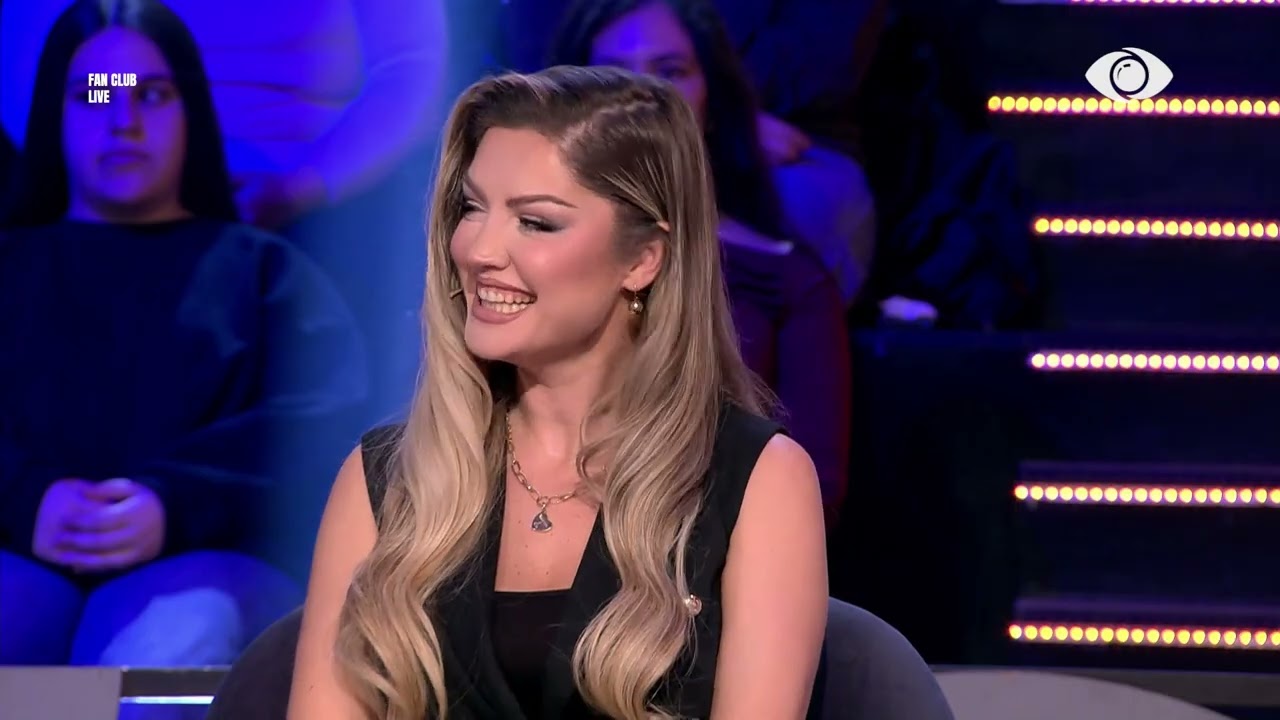 “Selin ka ndjenja për Mirin…”/ Reagon familja, deklarata të forta në Fan Club!